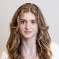 Katherine Katcher's Instagram, Twitter & Facebook