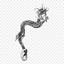 See more ideas about japanese dragon, dragon drawing, japanese tattoo. China Chinese Dragon Drawing Japanese Dragon Black Chinese Dragon Png Clipart 307724 Pikpng