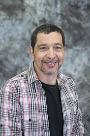 In Memory of Pastor Jeff Carpenter