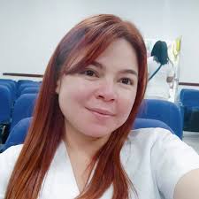 GLERIS KEREN ESCOBAR TOLEDO