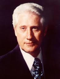 List of George Washington University alumni