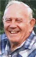 Virgil Boyd Obituary (2022)