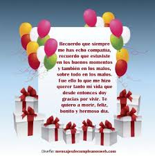 Check spelling or type a new query. Mensajes De Cumpleanos Para Una Hermana En 2021