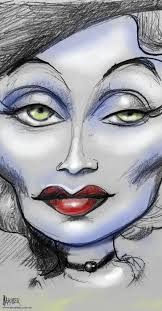 Cultura by Periódico elCaribe