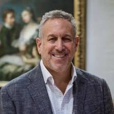 riyadh #citiscape #soudah #realestate #development #mountainluxury