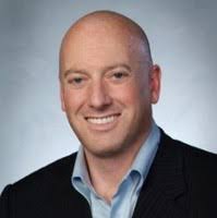 Contact David Bauman, Email: d***@thefamilie.com & Phone Number