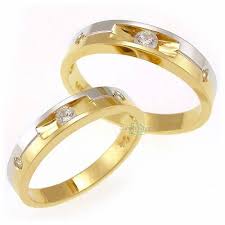 Jual cincin nikah tunangan cincin kawin simple cincin muslim emas palladium kota yogyakarta jual foto cincin kawin sederhana, foto cincin tunangan yang bagus, foto cincin tunangan emas, foto. Cincin Kawin Emas Cincindepok Com Cartier Love Bracelet Love Bracelets Wedding Rings
