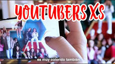 Resultado de imagen para "escuela de youtubers" "daniel samper"