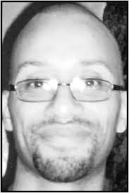 WOODARD -- Raymond T, Jr