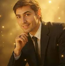 Why does Josette's music box play different tunes?