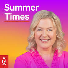 Caroline Bay Carnival audio