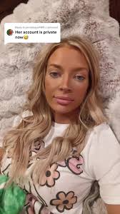 Kellsey Grace Heffner