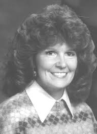 Mountain Democrat, Wednesday, December 21, 2022 by mcnaughtonmedia