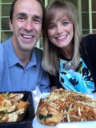 Derek Voorhees (@derekvoorhees)