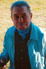 He took over from sharon gosling in 2007 and has been the credited producer on the vast majority of their output ever since. Obituary Of David J Richardson Powers Funeral Home Serving Lug