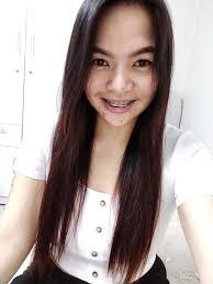 Magbreakdown. Punas luha. Singhot sipon. Ayos buhok. Selfieee🤳😁