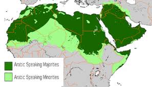 Slide carousel past slide carousel up coming. The Development Impact Of The Arabic Language Study Com