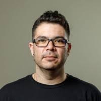 Gary Cosgrave Email & Phone Number