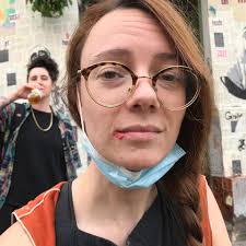 Ian M Adelson (@addies111) • Instagram photos and videos