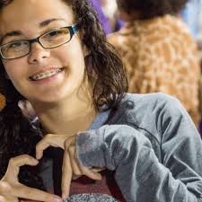 Fundraiser by Trisha Gripp : Britney Trahan's Benefit