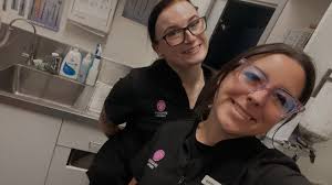 Fundraiser for Gemma McDonald-Pyers by Govind Jindal : Help Support Gemma  Through Her Cancer Journey