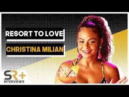 In her previous netflix romantic comedy, falling inn love. C6ieh6u1dwxcjm