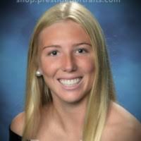 50+ "Carol Cavanaugh" profiles