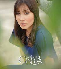 Kisah intan raihana dilahirkan dalam keluarga yang susah. Tonton Drama Curi Curi Cinta Episod 4 Hiburan