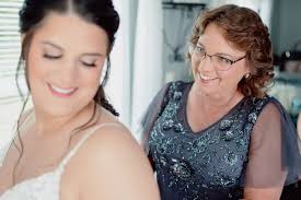 Justine & Brian's Pine Creek Wedding — Taylor Willard Visuals