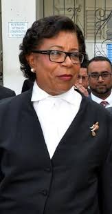 Are demonstrations planned for the public hearing?