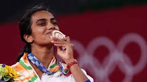 Saina nehwal fell out with coach gopi when her olympic win got him students like pv sindhu. 7qj9cgqicwhqmm