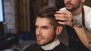Maybe you would like to learn more about one of these? What Do Hairstylist Symbolize In Dreams And How To Interpret The Meaning Online Dream Dictionary