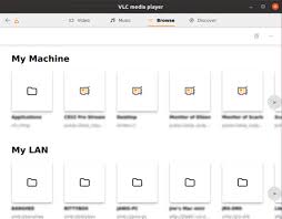 Other significant changes include the end of support for older platforms across the board with vlc 4.0. Vlc Media Player 4 0 Download Free New Features And Bugs