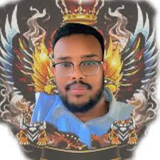 Kevin Durant is offering no guarantees that he will stay with the Phoenix  Suns long-term. (via Boardroom)