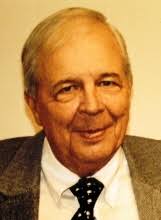 Obituary information for Lewis Ray Drummond