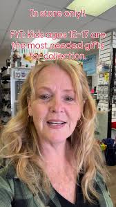 #glendora #stuffthebus2025 #acidrod #c&mcustomtackle