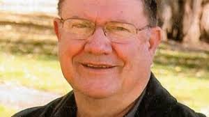 John LaFordge Memorial Services