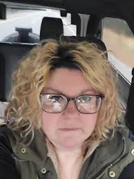 Taking a step back to see the bigger picture