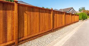 To mount the solar lights, attach them to a sturdy piece of lengthy wire. Solar Fence Lights Are They Difficult To Install