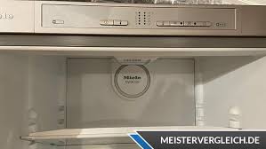 Mit perfect fresh werden lebensmittel länger haltbar gemacht, ohne geschmack und wichtige nährstoffe zu verlieren. Kuhlschrank Test Vergleich 3x Sehr Gut 2021