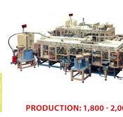 Leading Faucet Assembly Systems Provider