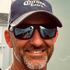 Tim leahy (@uther58)