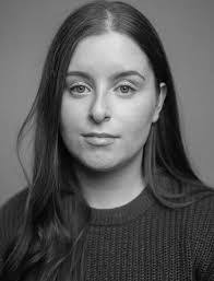 Abby Doherty's Instagram, Twitter & Facebook