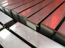 Welding Fabrication And Sheet Metal Tig Welding Stainless Steel Welding And Fabrication Stainless Steel Welding
