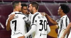 Juventus'ta forma giyen milli futbolcumuz merih demiral 69 dakika sahada kaldı. Link Live Streaming Dynamo Kiev Vs Juventus Liga Champions 20 Oktober