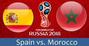 12 morata bỏ lỡ penalty!!! Dá»± Ä'oan Káº¿t Quáº£ Tá»‰ Sá»' Tráº­n Tay Ban Nha Vs Ma Rá»'c 01h00 26 6 Tham Vá»ng Ngoi Ä'áº§u Báº£ng