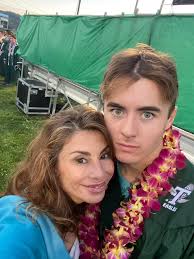 Hats off to the class of 2024🎉🎉!! I'm beyond grateful to be