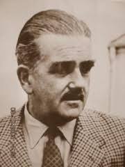 Mabel Florence Mary Crichton م 31 ديسمبر 1882 و 15 أغسطس 1944