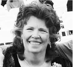 Nancy Planchard Obituary (1958