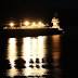 Amendment to Defund Future Anchorage Plans on Hudson Passes ...